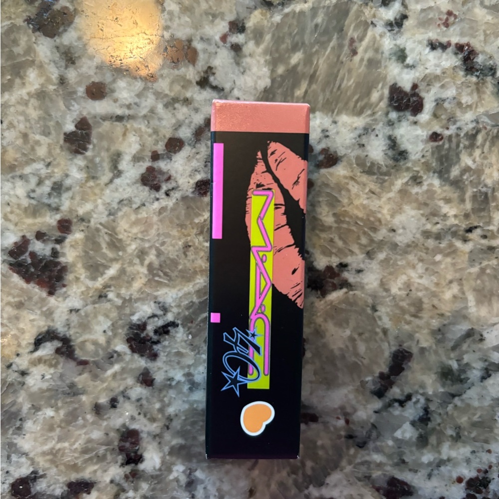 Mac Fleshpot NIB never used or opened
